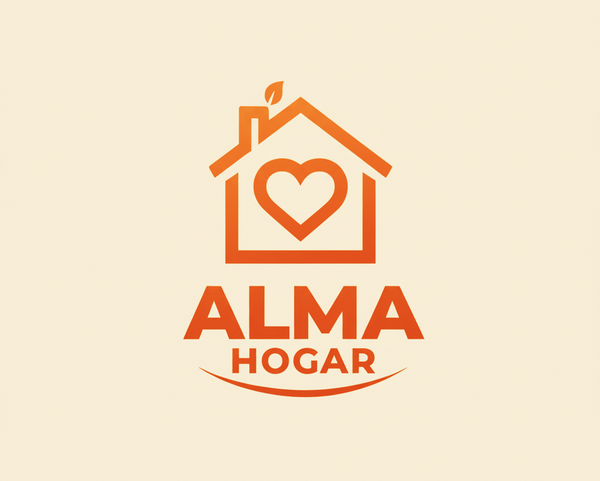 Alma Hogar